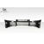1996-1998 Honda Civic AVG Kit - image 34