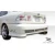 1996-1998 Honda Civic AVG Kit - image 5