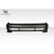 1996-1998 Honda Civic AVG Kit - image 6