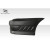 1996-1998 Honda Civic 2DR AVG Body Kit - 4 Piece - image 6