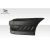 1996-1998 Honda Civic AVG Kit - image 11