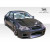 1996-1998 Honda Civic 2DR Duraflex AVG Body Kit - 4 Piece - image 8