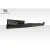 1996-1998 Honda Civic 2DR AVG Body Kit - 4 Piece - image 13