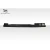 1996-1998 Honda Civic AVG Kit - image 27