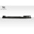 1996-1998 Honda Civic 2DR AVG Body Kit - 4 Piece - image 13