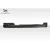 1996-2000 Honda Civic AVG Side Skirts - image 10