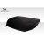 2014-2023 Maserati Ghibli Azure Hood - 1 Piece - image 6