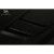 2014-2023 Maserati Ghibli Azure Hood - 1 Piece - image 7