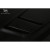 2014-2023 Maserati Ghibli Azure Hood - 1 Piece - image 12