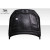 2014-2023 Maserati Ghibli Azure Hood - 1 Piece - image 9
