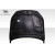2014-2023 Maserati Ghibli Azure Hood - 1 Piece - image 4