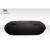 2014-2023 Maserati Ghibli Azure Hood - 1 Piece - image 5