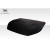 2014-2023 Maserati Ghibli Azure Hood - 1 Piece - image 11