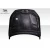 2014-2023 Maserati Ghibli Azure Hood - 1 Piece - image 9