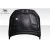 2014-2023 Maserati Ghibli Azure Hood - 1 Piece - image 5