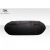 2014-2023 Maserati Ghibli Azure Hood - 1 Piece - image 7