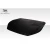 2014-2023 Maserati Ghibli Azure Hood - 1 Piece - image 9