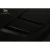 2014-2023 Maserati Ghibli Azure Hood - 1 Piece - image 11