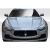 2014-2023 Maserati Ghibli Azure Hood - image 1