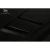 2014-2023 Maserati Ghibli Azure Hood - image 17