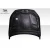 2014-2023 Maserati Ghibli Azure Hood - 1 Piece - image 6