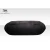 2014-2023 Maserati Ghibli Azure Hood - 1 Piece - image 8