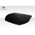 2014-2023 Maserati Ghibli Azure Hood - 1 Piece - image 10