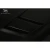2014-2023 Maserati Ghibli Azure Hood - image 12
