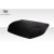 2014-2023 Maserati Ghibli Azure Hood - image 16