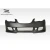 2007-2010 Hyundai Elantra B-2 Front Bumper - image 6