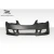 2007-2010 Hyundai Elantra B-2 Front Bumper - image 4