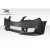 2007-2010 Hyundai Elantra B-2 Front Bumper - image 5