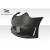 2007-2010 Hyundai Elantra B-2 Front Bumper - image 6