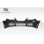 2007-2010 Hyundai Elantra B-2 Front Bumper - image 7