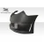 2007-2010 Hyundai Elantra B-2 Front Bumper - image 10