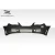 2007-2010 Hyundai Elantra B-2 Front Bumper - image 12