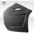 2007-2009 Pontiac G5 B-2 Body Kit - 4 Piece - image 47