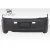 2007-2009 Pontiac G5 B-2 Kit - image 98