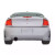 2007-2009 Pontiac G5 Duraflex B-2 Body Kit 4 Piece