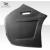2007-2009 Pontiac G5 B-2 Body Kit - 4 Piece - image 3