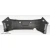 2007-2009 Pontiac G5 B-2 Kit - image 95