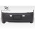 2007-2009 Pontiac G5 B-2 Body Kit - 4 Piece - image 4