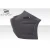 2007-2009 Pontiac G5 B-2 Body Kit - 4 Piece - image 7