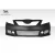 2007-2009 Toyota Camry B-2 Kit - image 35