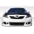 2007-2009 Toyota Camry B-2 Kit - image 62