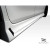 2007-2009 Toyota Camry B-2 Body Kit - 4 Piece - image 59