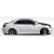 2007-2009 Toyota Camry B-2 Kit - image 70