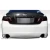 2007-2009 Toyota Camry B-2 Kit - image 11