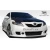 2007-2009 Toyota Camry B-2 Kit - image 23
