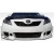 2007-2009 Toyota Camry B-2 Kit - image 28